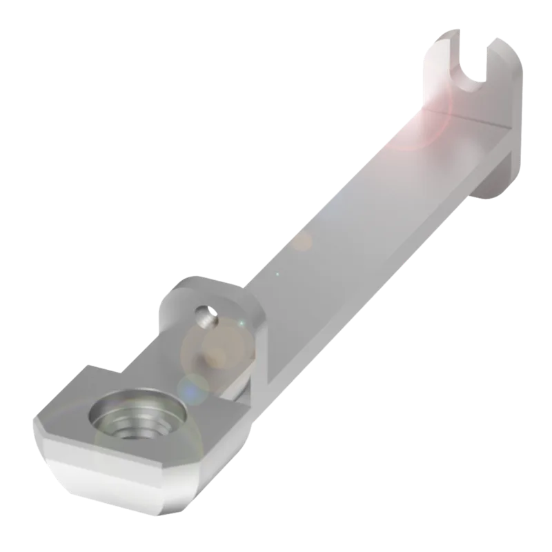 Balluff BAM MC-XA-014-Q08-2 Evrensel braketler