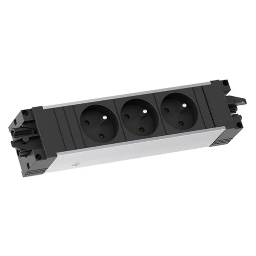 Bachmann 906.1075