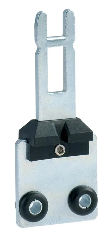 Schmersal TZ/CO
