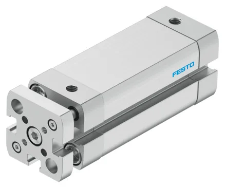 Festo ADNGF-16-40-P-A Kompakt silindir