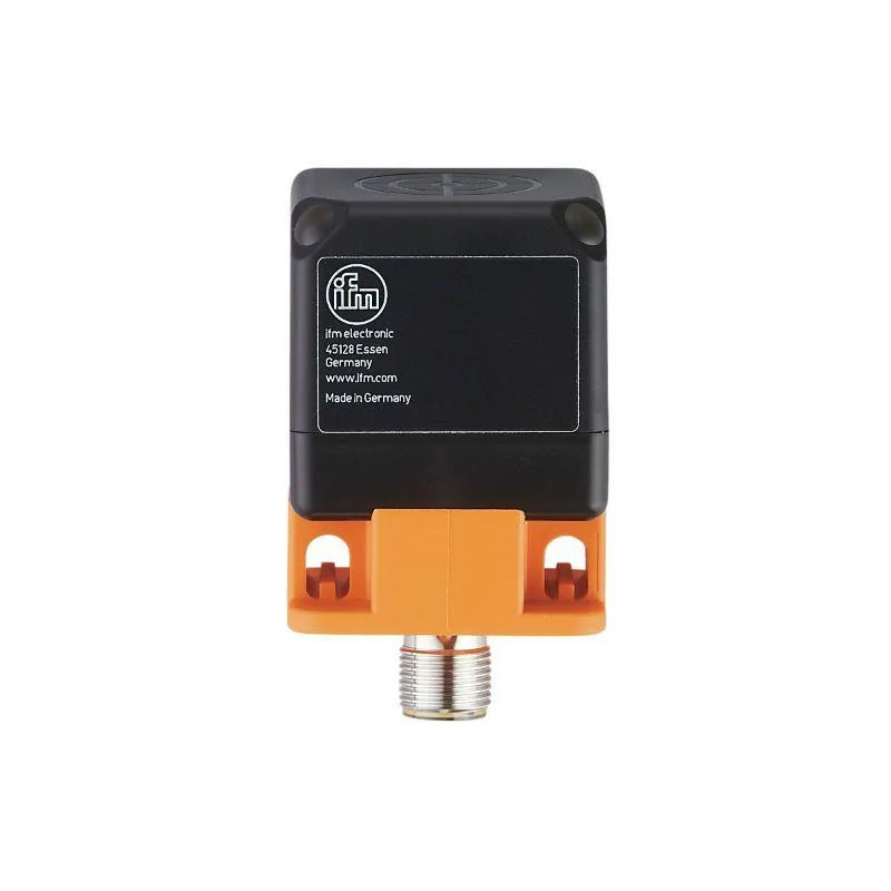 Ifm Electronic Ifm IM5131 Inductive sensor