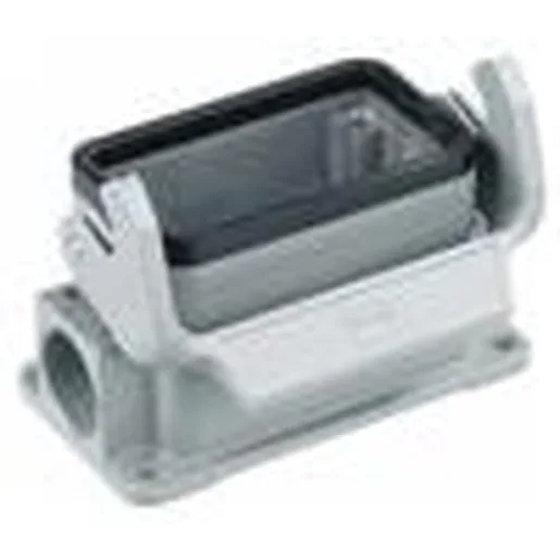 Harting Deutschland 09 30 010 1291