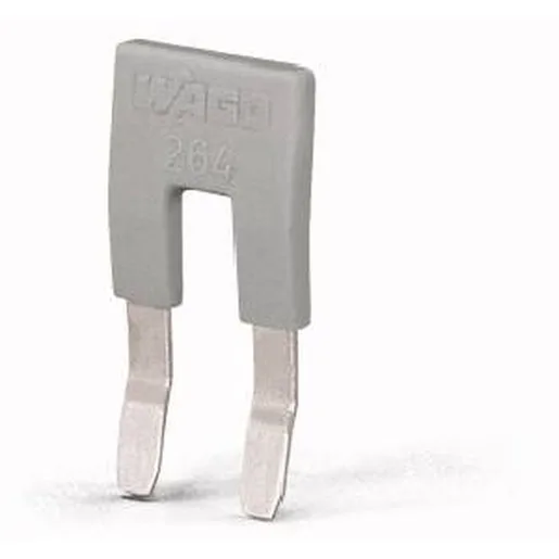 Wago 264-402