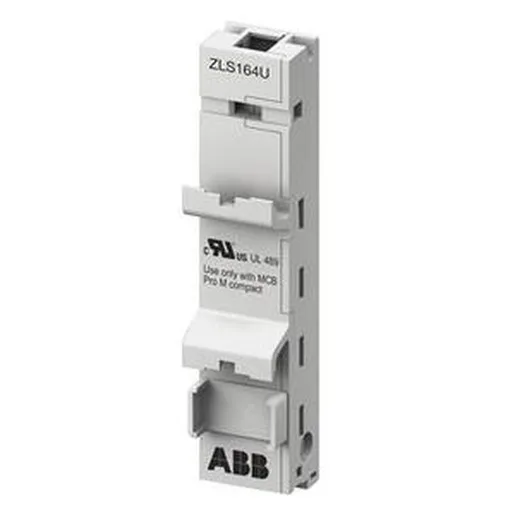 ABB ZLS261