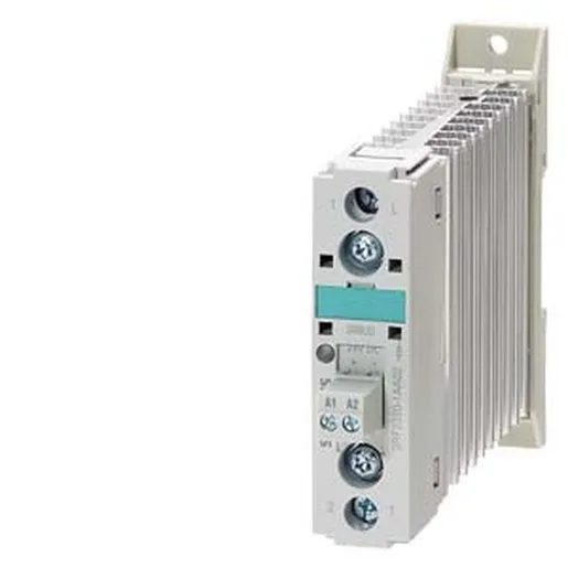 Siemens 3RF2320-1BA04