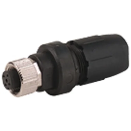 Murrelektronik 7000-12631-0000000