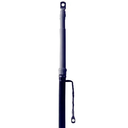 3M 92-EB63-1