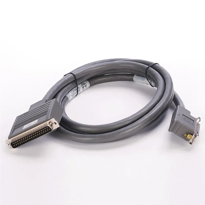 Allen Bradley 1746-HCA Cable