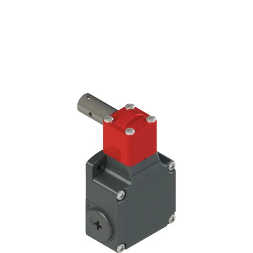 Pizzato FL 2295-M2 Safety switch for hinged doors