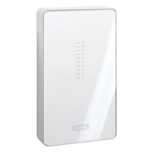 ABUS FUMO50020