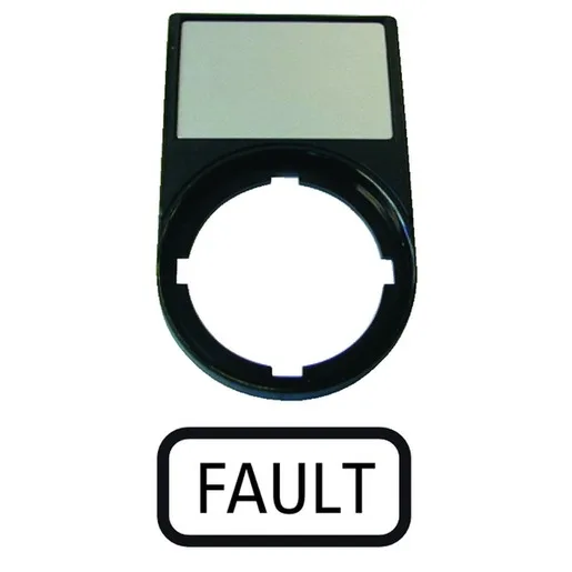 Eaton Electric M22S-ST-GB8