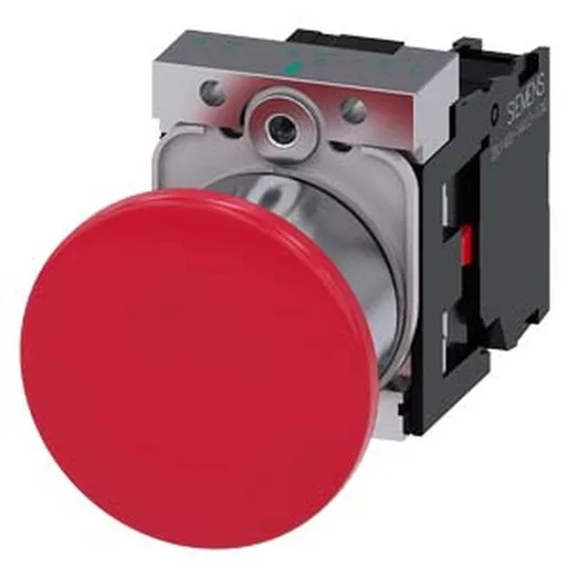 Siemens 3SU1150-1BA20-1CA0