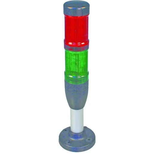 Eaton Electric SL4-100-L-RG-24LED