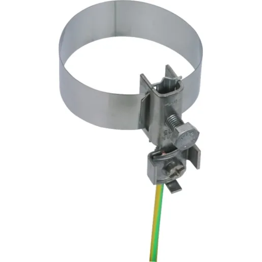 Dehn + Söhne BRS 27.60 AQ4 25 V2A
