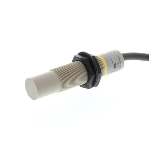 Omron E2K-X8MF1