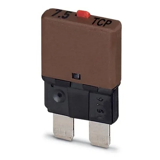 Phoenix Contact TCP  7,5/DC32V