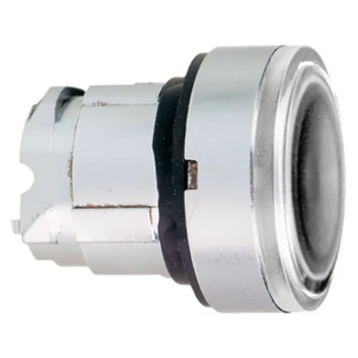 Schneider Electric ZB4BW37
