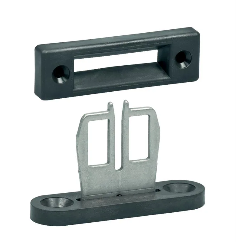 Schmersal AZ 15/16-B1-2177 RETROFIT KIT