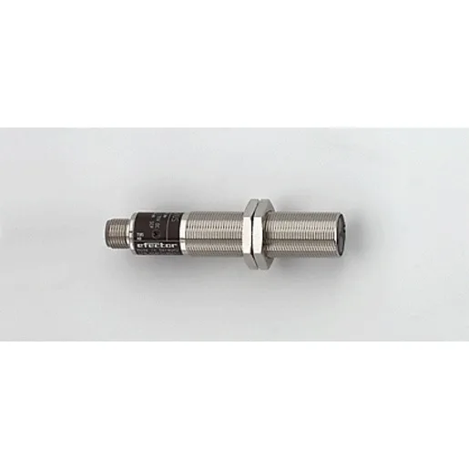 Ifm Electronic OGT-HPKG/US-100-DPS