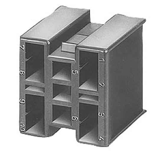 Siemens 3SB2908-8AD