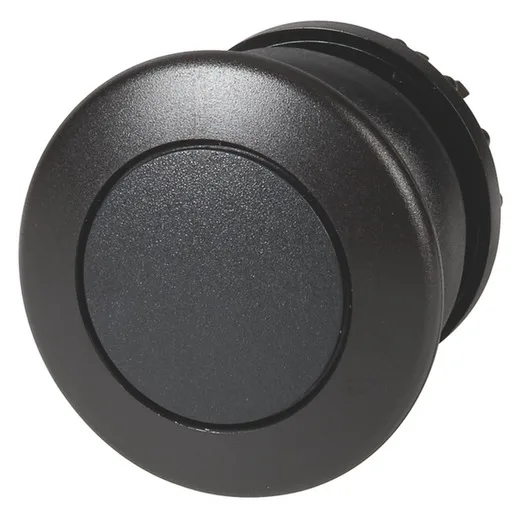 Eaton Electric M22S-DP-S