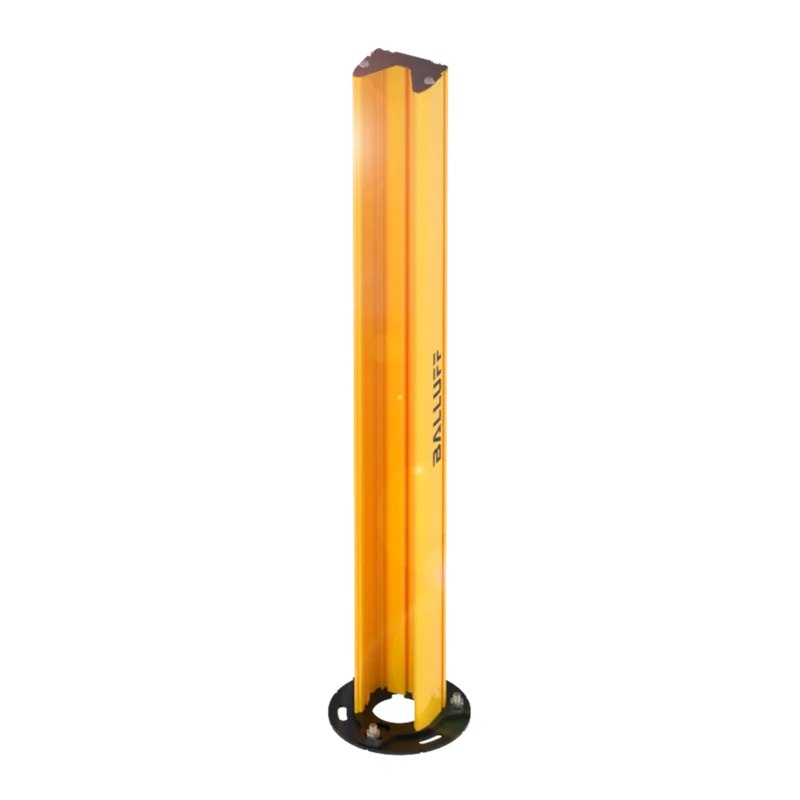 Balluff BAM MB-LG-024-1000-1 Emniyet sensörleri ve cihazları için braketler