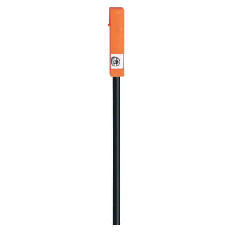 Ifm Electronic MK5012 MKP3000-BPKG Inductive Sensor Ifm