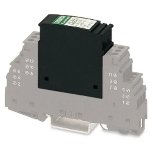 Phoenix Contact PT 2X2-24AC-ST