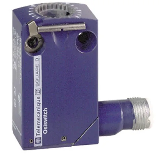 Schneider Electric ZCMD21C12