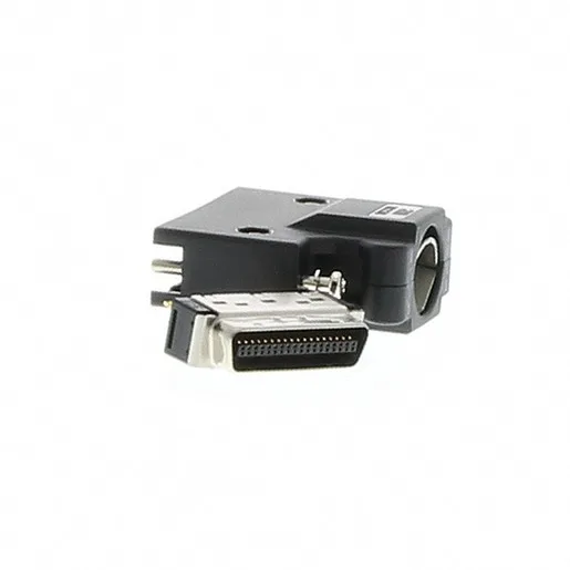 Omron R88A-CNU01C