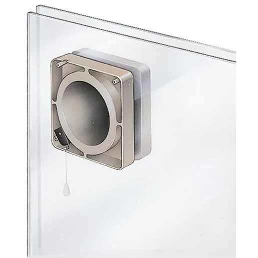 Helios Ventilatoren FES 90