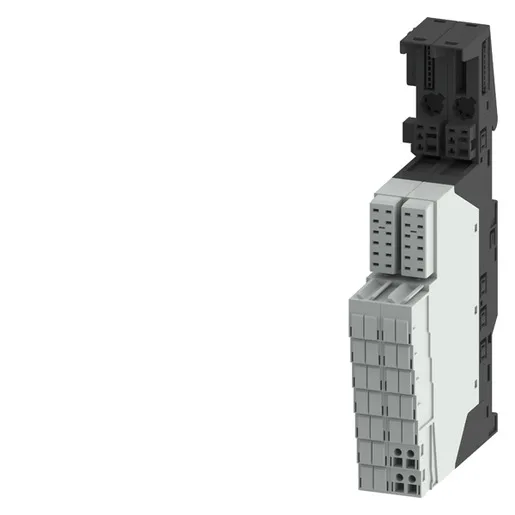Siemens 3RK1903-3AA00