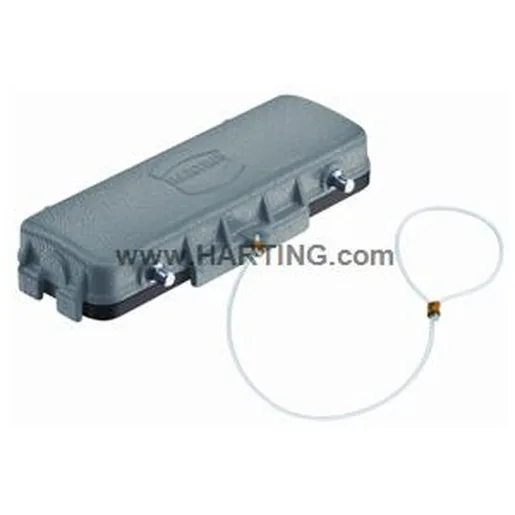 Harting Deutschland 09300245442