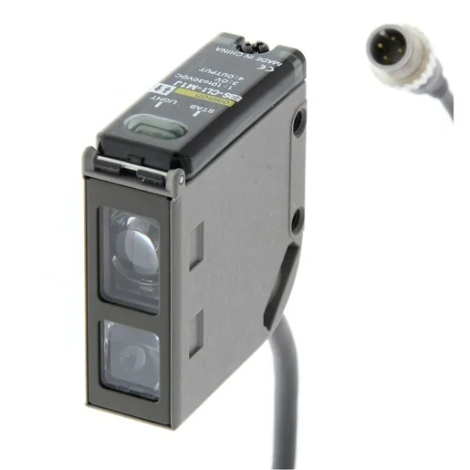 Omron E3S-CL1-M1J 0.3M