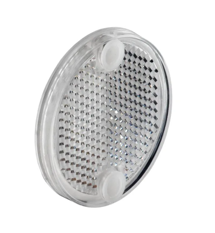 Leuze TK 60 Reflektör