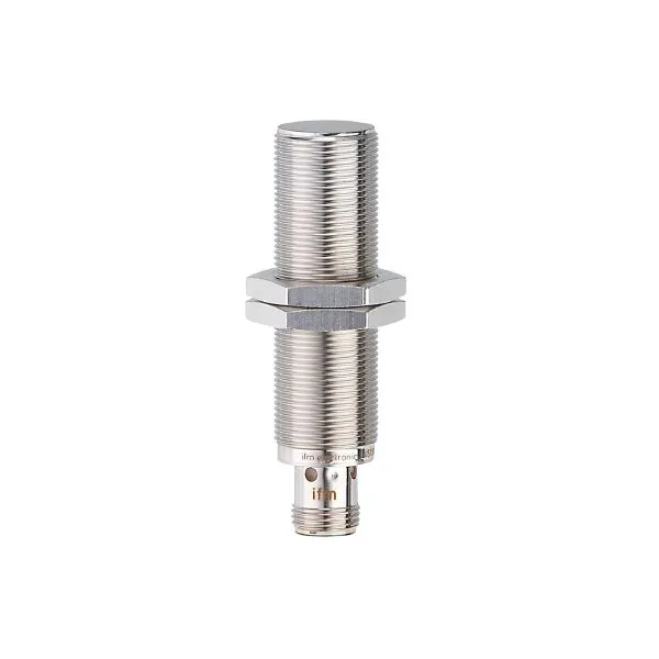 IFM IGA3008BBPKG/AM/V4A/US-104 İndüktif sensör