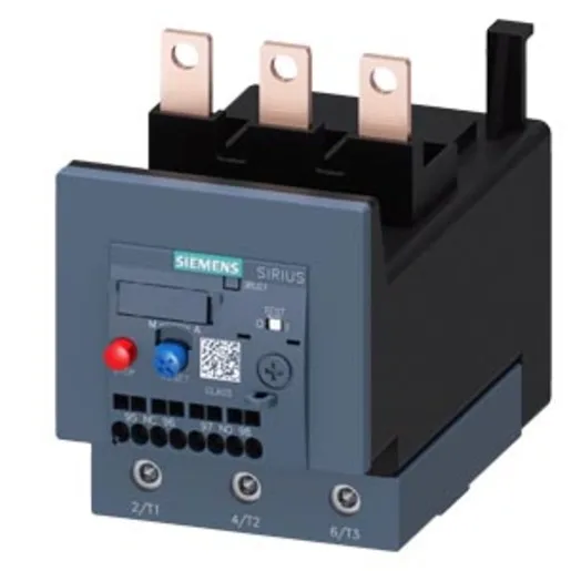Siemens 3RU2146-4MD0