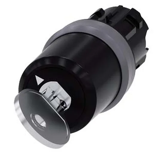 Siemens 3SU1030-5PC01-0AA0