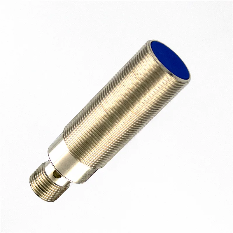 Rechner Sensors IAS-10-A13-S-M18-PBT/MS-Y5-0 Inductive Sensors (IAS)