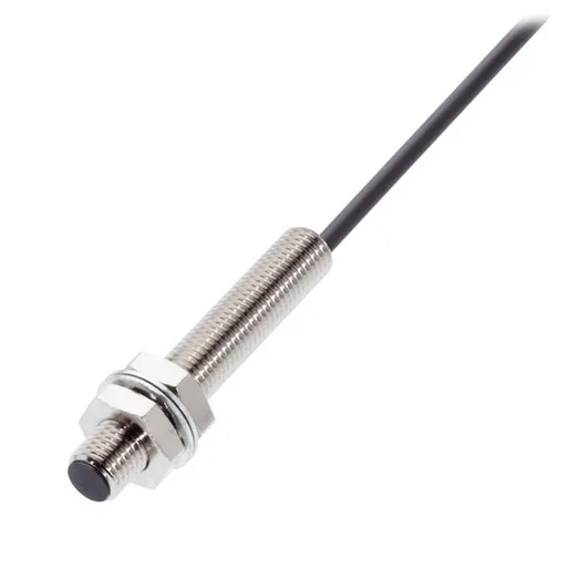 Balluff BES M08MI-NSC15B-BP02