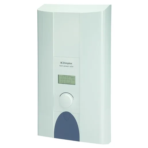 Dimplex DES 2427