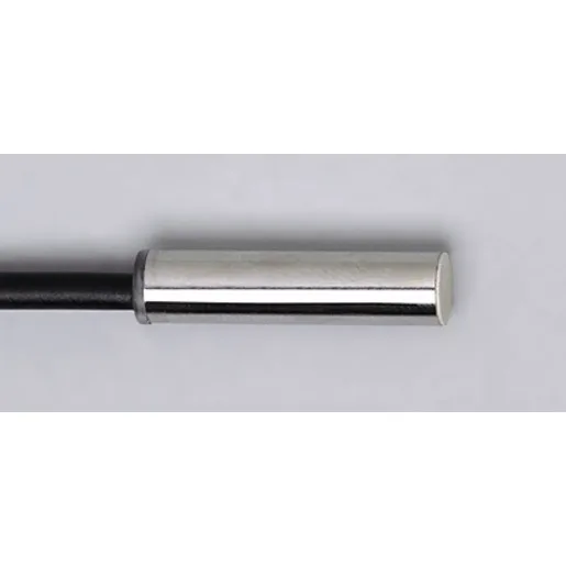 Ifm Electronic ITB3002BBPKG/V4A/2M