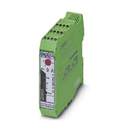 Phoenix Contact ELR W3-230AC/500AC- 9I
