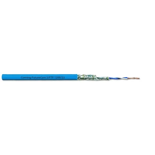 Corning CCXFCB-L0047-C001-L7