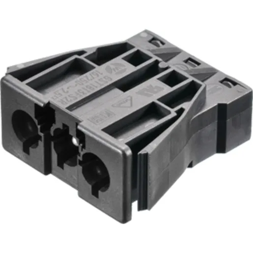 Bachmann 375.506