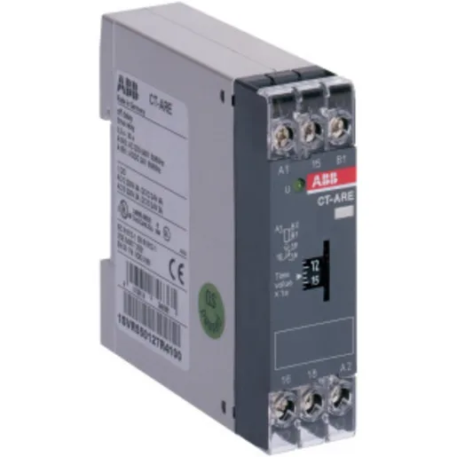 ABB CT-ARE