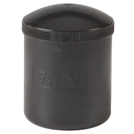 Eaton Electric SL-CB