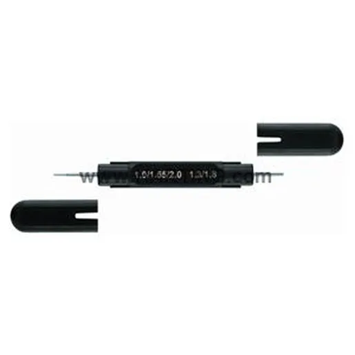 Harting Deutschland 09 99 000 0379