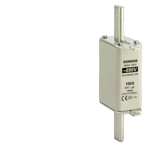 Siemens 3NA3130-6