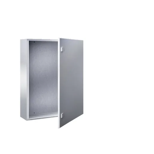 Rittal AE 1077.500